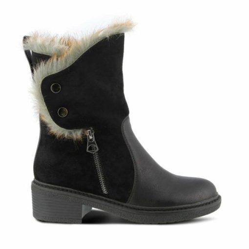 Strandco.shop5be35d7d30 14
