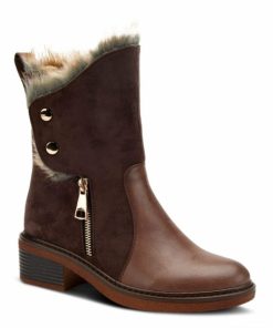 Strandco.shop5be35d7d30 2