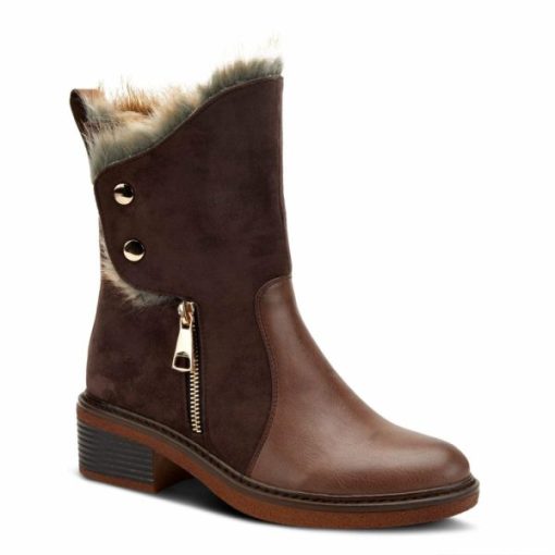 Strandco.shop5be35d7d30 2