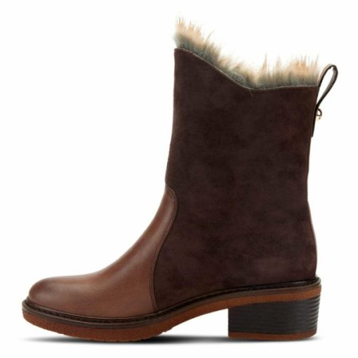 Strandco.shop5be35d7d30 3