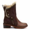 Strandco.shop5be35d7d30 6