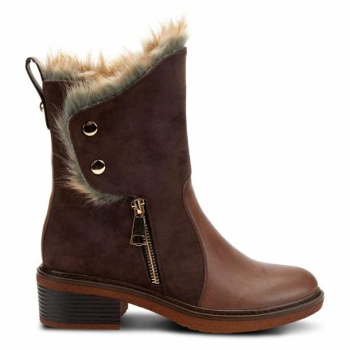 Strandco.shop5be35d7d30 6