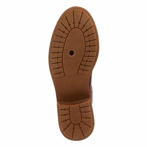 Strandco.shop5be35d7d30 7