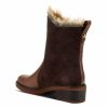 Strandco.shop5be35d7d30 8