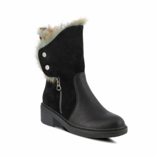 Strandco.shop5be35d7d30 9