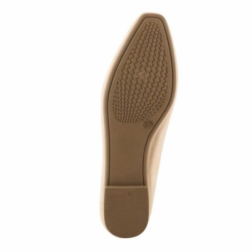 Strandco.shop5c1f952d73 11