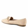 Strandco.shop5c1f952d73 12