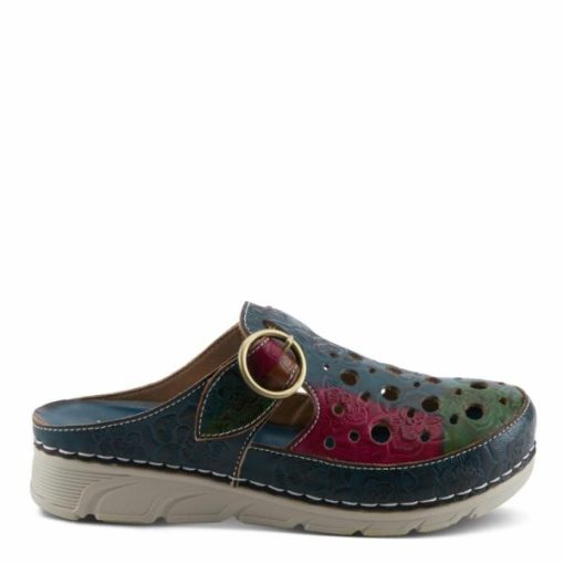 Strandco.shop5c47b0844e 4