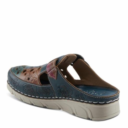 Strandco.shop5c47b0844e 6