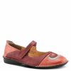 Strandco.shop5d0af4fd57 1