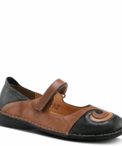 Strandco.shop5d0af4fd57 2