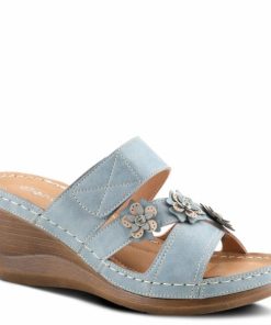 Strandco.shop5d0d6d82c8 1