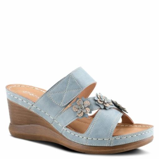 Strandco.shop5d0d6d82c8 1