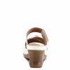 Strandco.shop5d0d6d82c8 11