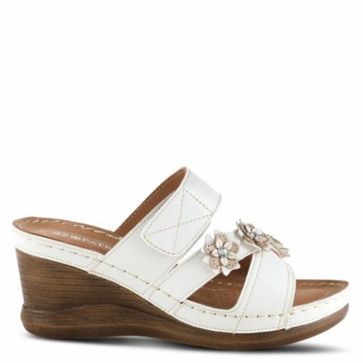Strandco.shop5d0d6d82c8 13