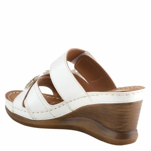 Strandco.shop5d0d6d82c8 14