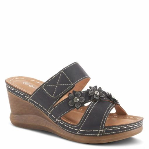 Strandco.shop5d0d6d82c8 15