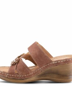 Strandco.shop5d0d6d82c8 2