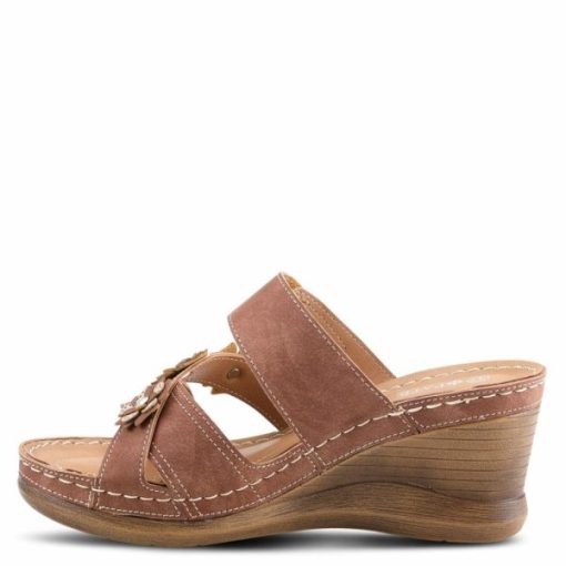 Strandco.shop5d0d6d82c8 2