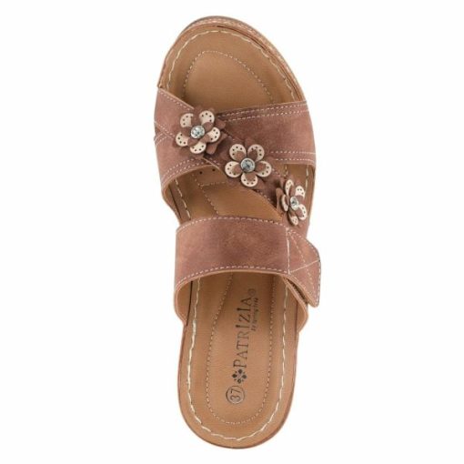Strandco.shop5d0d6d82c8 3