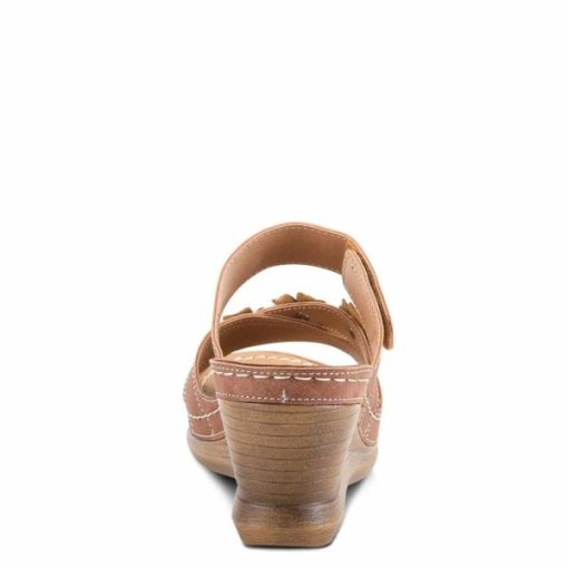 Strandco.shop5d0d6d82c8 4