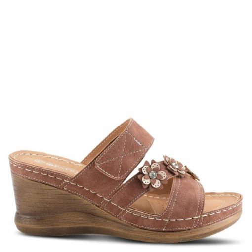 Strandco.shop5d0d6d82c8 5