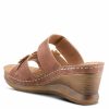 Strandco.shop5d0d6d82c8 7