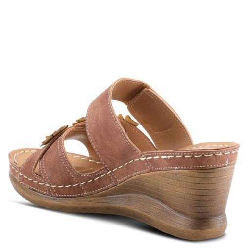 Strandco.shop5d0d6d82c8 7