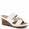 Strandco.shop5d0d6d82c8 8
