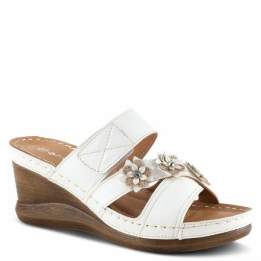 Strandco.shop5d0d6d82c8 8