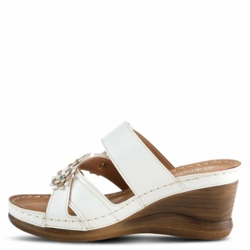 Strandco.shop5d0d6d82c8 9