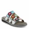 Strandco.shop5d36b4eee7 1