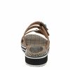 Strandco.shop5d36b4eee7 10