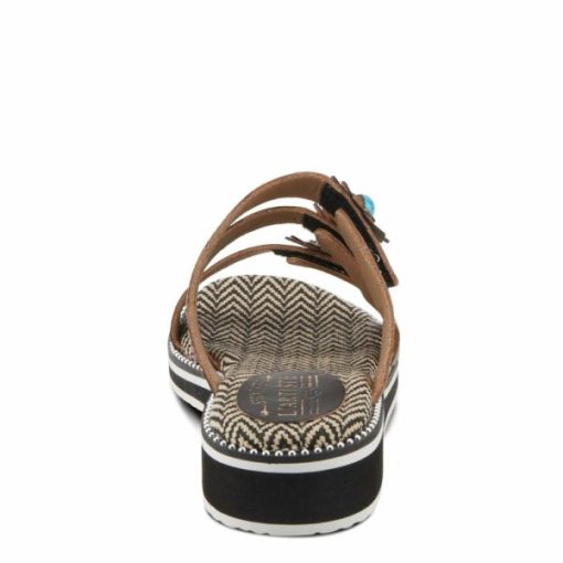 Strandco.shop5d36b4eee7 10