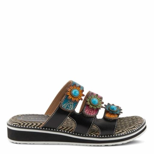 Strandco.shop5d36b4eee7 11