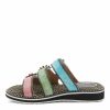 Strandco.shop5d36b4eee7 12