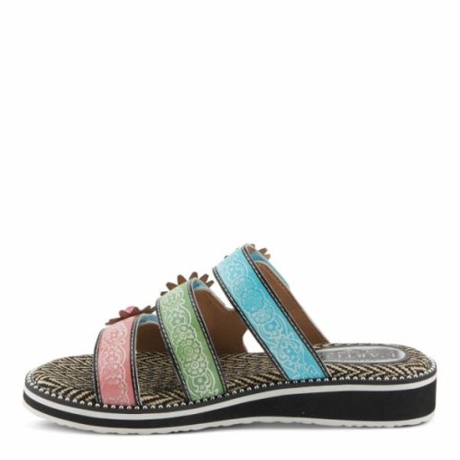 Strandco.shop5d36b4eee7 12