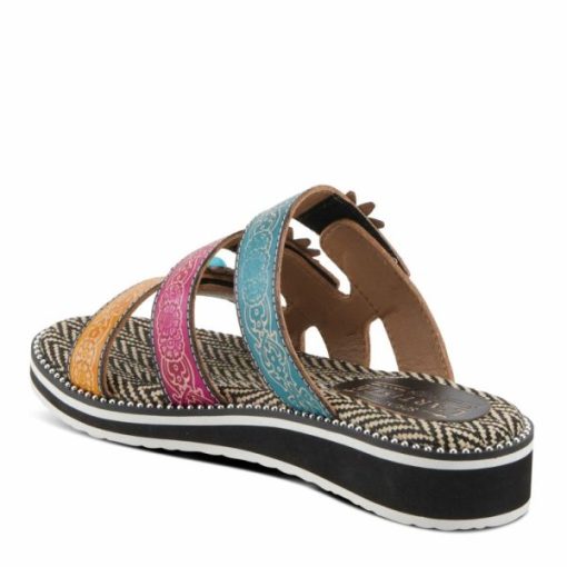 Strandco.shop5d36b4eee7 14