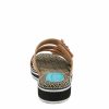 Strandco.shop5d36b4eee7 3