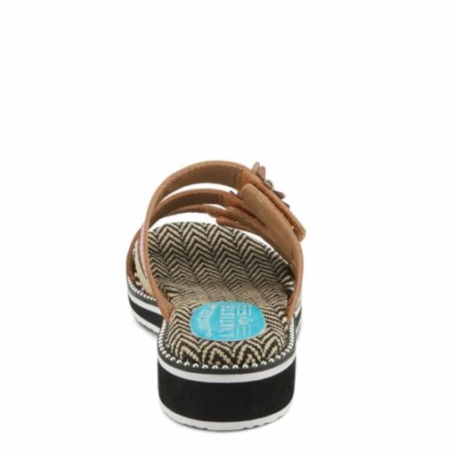 Strandco.shop5d36b4eee7 3