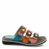 Strandco.shop5d36b4eee7 4