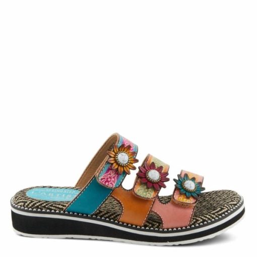 Strandco.shop5d36b4eee7 4