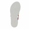 Strandco.shop5d36b4eee7 5