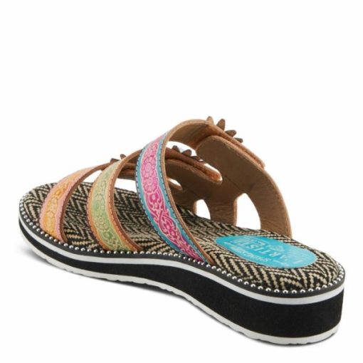 Strandco.shop5d36b4eee7 6