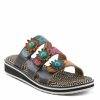 Strandco.shop5d36b4eee7 7