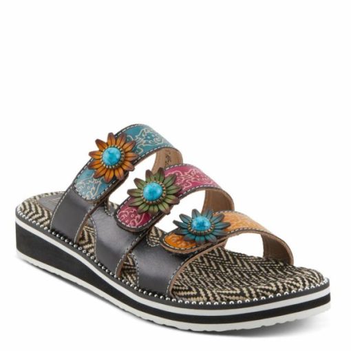 Strandco.shop5d36b4eee7 7