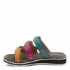 Strandco.shop5d36b4eee7 8
