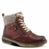 Strandco.shop5d8d50703e 1