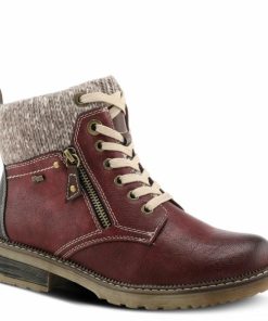Strandco.shop5d8d50703e 1