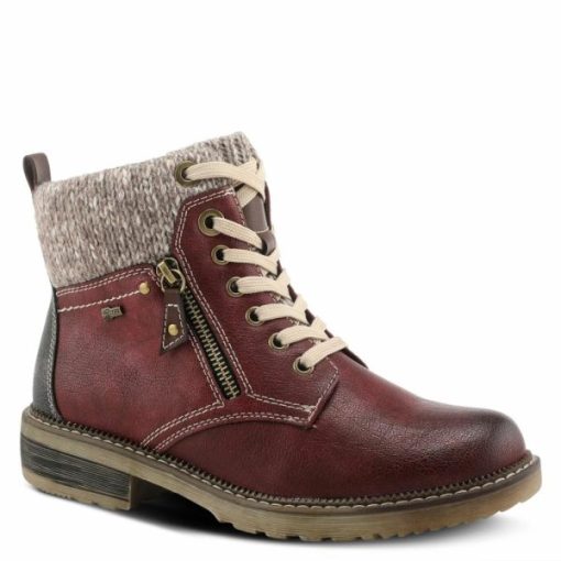 Strandco.shop5d8d50703e 1